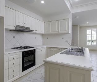 8/6 Swan Avenue, Klemzig - Photo 4