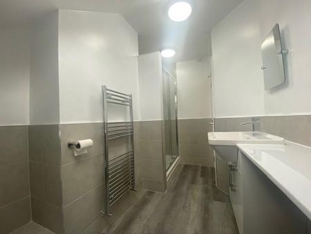 Winston Gardens, Headingley, LS6 3LA, Leeds - Photo 5