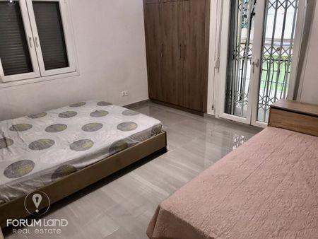 Διαμέρισμα προς Ενοικίαση 100 τ.μ. - 800€ - Φωτογραφία 4