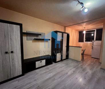Garsoniera, Manastur - Photo 4