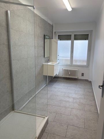 APPARTEMENT T4 A LOUER - Photo 5