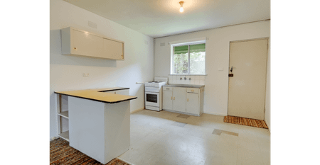 Spacious Downstairs Apartment - Photo 4