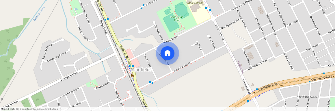 7A Lewis Street, NSW 2762, Schofields