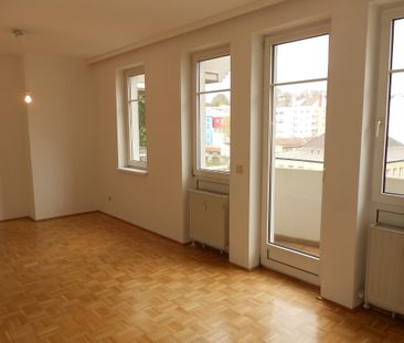 Ruhige Single-Wohnung im Domviertel - Photo 1