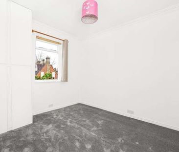 Aysgarth Road, Dulwich Village, SE21 - Photo 2