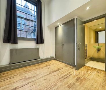 2 bedroom house to rent - Photo 3