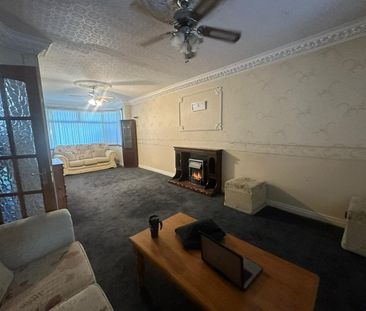 3 Bed End Terrace, Hillside Road, B23 - Photo 6