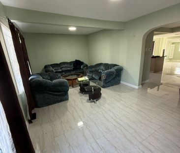 For Lease - 125 Davis Street, Thorold, Ontario - Photo 6