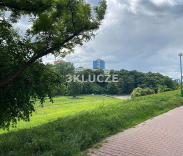 Lublin, Kalinowszczyzna - Photo 1