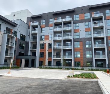 For Lease - 95 Dundas Street Unit# 228, Oakville, Ontario - Photo 6