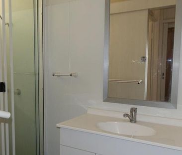 Neat & Tidy Unit in a Great Location - Photo 6
