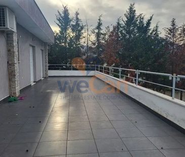 Μεζονέτα για ενοικίαση Άγιος Μηνάς (Ανθηδώνος) - Photo 5