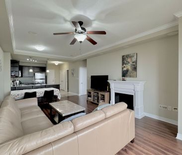 For Lease - 1030 Coronation Drive Unit# 1206, London North, Ontario - Photo 2