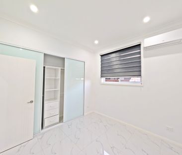 Spacious 6-Bedroom Family Home Now Available To Rent - Photo 3