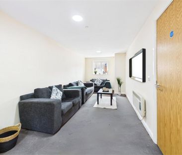 1 bedroom house to rent - Photo 4