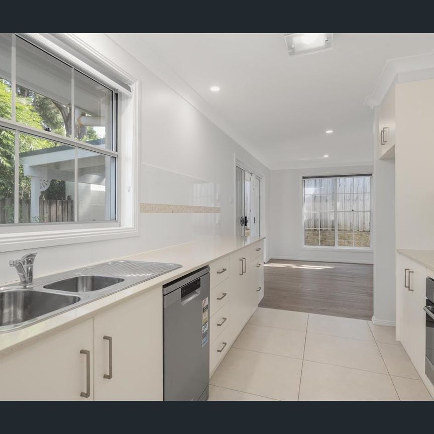 Peaceful Berry Village Living - Photo 1