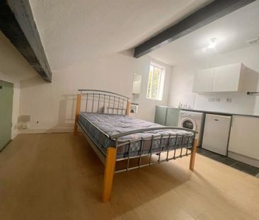 Apartment To Let - Photo 4