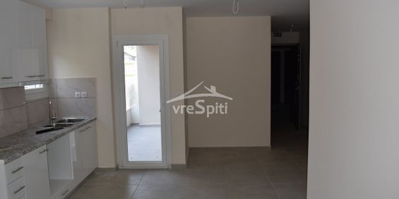 Περιγραφή - Photo 3