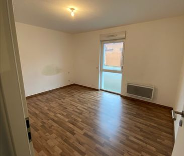 Appartement 2 pièces à Valmestroff - Photo 3