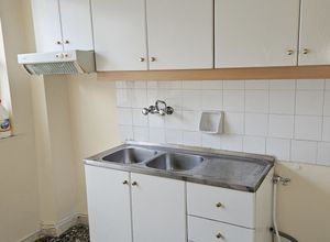 Διαμέρισμα για ενοικίαση - Πάτρα, - Φωτογραφία 5