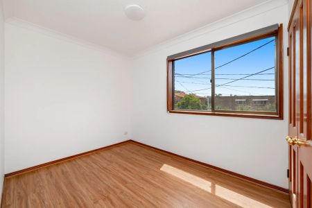 1/27 Weston Street, Coorparoo. - Photo 5