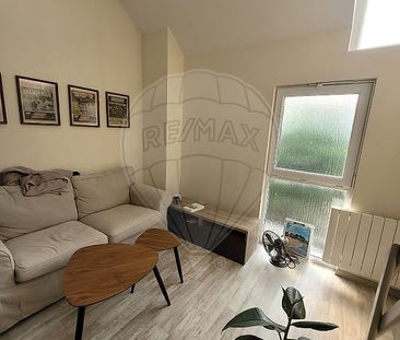 Location Appartement 2 pièces 29m² CARQUEFOU 44470 - Photo 3