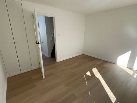 Woning te Sint-Truiden (3800) - Foto 3