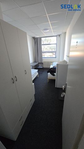 Pronájem ubytovacího objektu 480 m² - Fotografie 2
