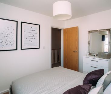 3 Bedroom House To Rent - Photo 2