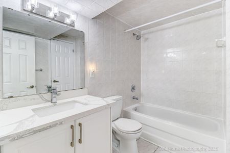 For Lease - 11 Jordana Drive, Markham, Ontario - Photo 3