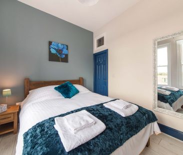 Derby Road, Nottingham, NG1 - Photo 4