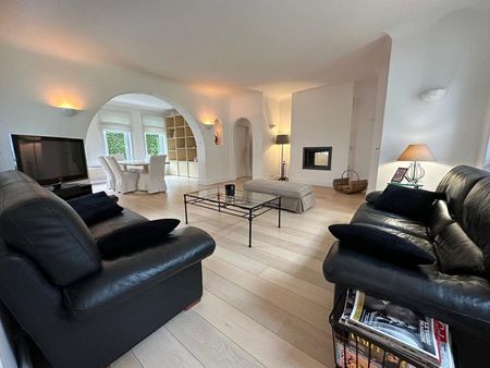 Maison 5 pièces à Halluin - Photo 4