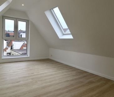 Herenhuis te huur in Gent voor € 2.095 met 4 slaapkamers - Photo 4