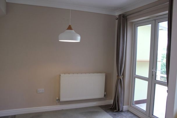 Blackberry Way, Truro - Photo 1