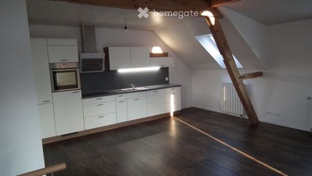 3 Zimmer, 70 m² - Foto 3