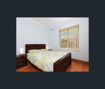 102 Parkes Street, West Ryde, NSW 2114 - Photo 5