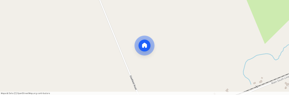 124 Gladfield Road, Mosgiel, Dunedin