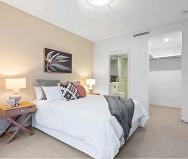 Unit 115, 15 Roydhouse Street, Subiaco, WA - Photo 2