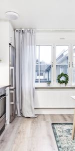 Jungfruvägen, Falun - Foto 3