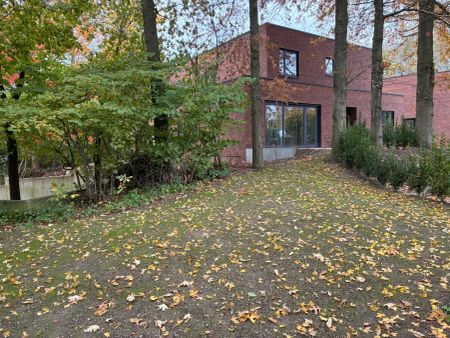 BEN-woning, rustig gelegen in Dikkelvenne - Photo 2