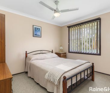 Charming Family Home - Photo 5