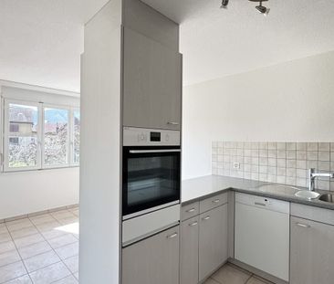 4.5 Zimmer, 85 m² - Photo 3