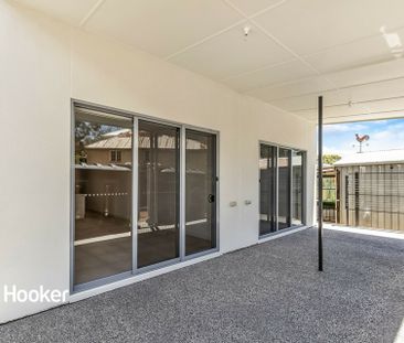 21B Watson Street, HECTORVILLE - Photo 5