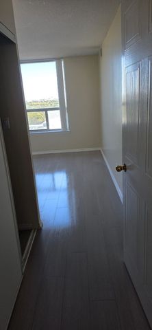 For Lease - 135 Hillcrest Avenue Unit# 1615, Mississauga, Ontario - Photo 4