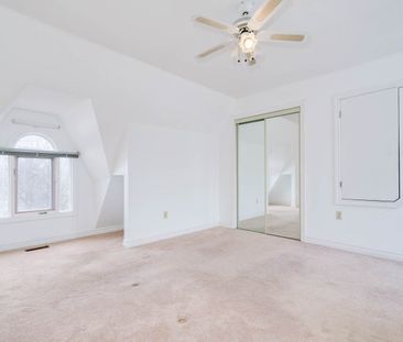 For Lease - 26 Hazel Avenue, Toronto, Ontario - Photo 2