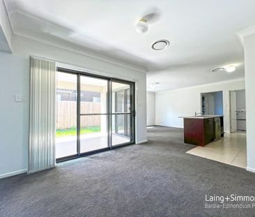 Exquisite Double-Storey Family Home - Photo 1