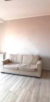 Bilocale in affitto - Photo 1
