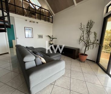 Maison PIRAE - Photo 6