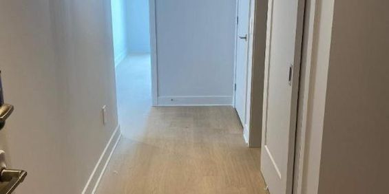 2 CH - 1 SDB - Montreal - $2,100 /mo - Photo 3