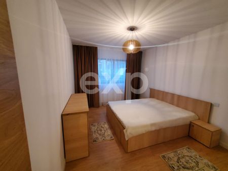 Inchiriere apartament 2 camere Nordmark - Photo 5